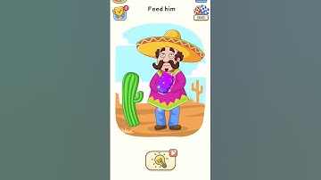 dop 5 Level 268  #music