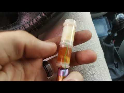 Izi tyt xl. Одноразовые электронные сигареты с зарядкой. Одноразка в разборе elf bar. Вейп одноразовый в разборе. Как разобрать одноразку shift.