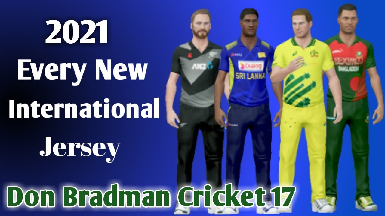 don bradman cricket 17 ipl patch download