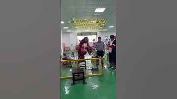 #six-axis robot #welding robot #stamping robot #programming-free spraying robot #loading robot