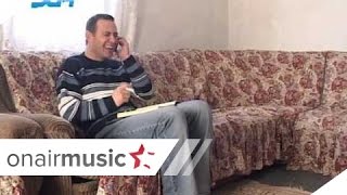 Nje Buqet Shuplaka Per 8 Mars20