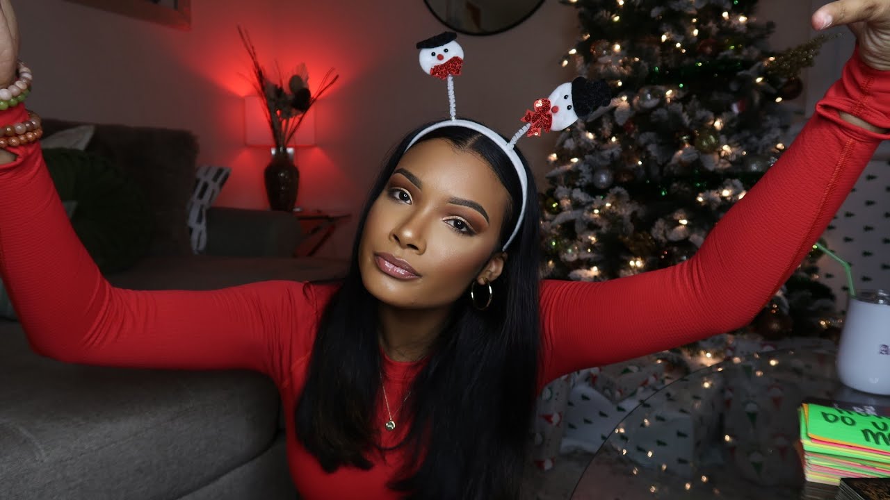 I WENT OFF IN THIS READING😅 🤯! YOU’RE WALKING KARMA IN THIS PERSONS LIFE.SPIRIT IS PISSED😤