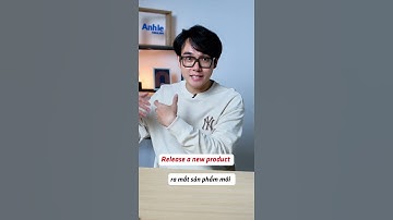 Tổng hợp từ vựng TOEIC - Part 7 - Phrase