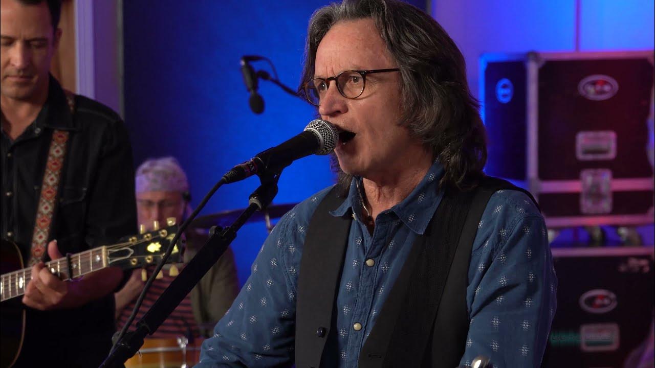 Dance Little Jean Nitty Gritty Dirt Band YouTube