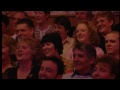Peter Kay   Live At The Bolton Albert Halls
