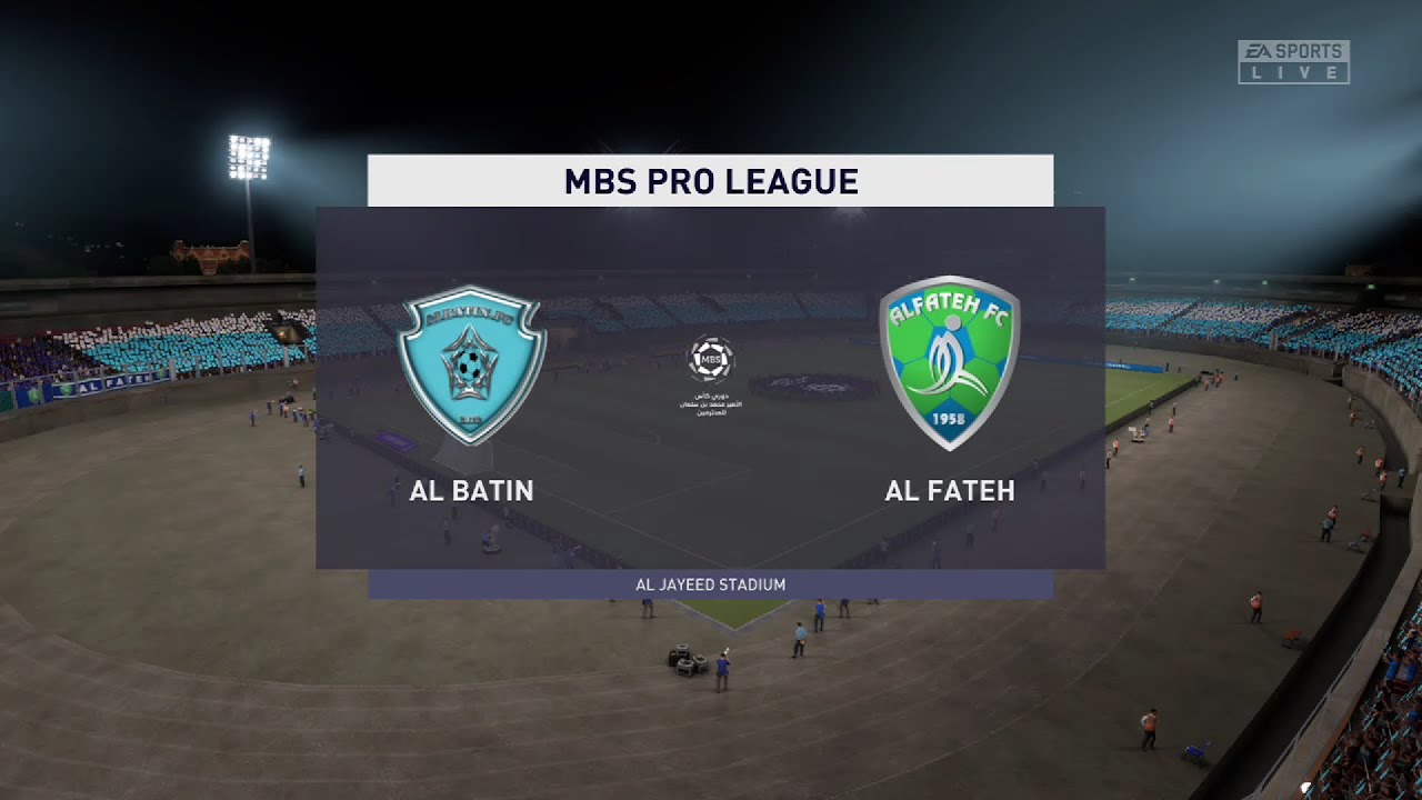 Аль фатех аль рияд. Saudi Pro League FIFA 22. Saudi Pro League что за лига. Saudi Pro League что за лига FIFA 22. Saudi Pro League.
