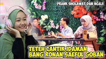 BANG RONANSAEFULL GOBAN