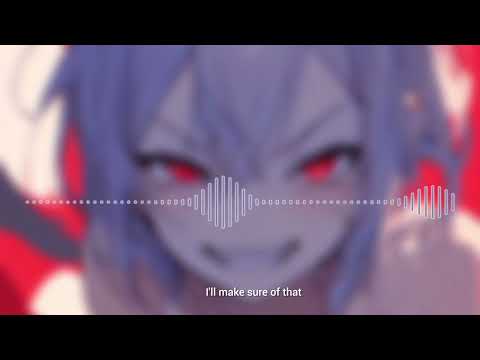 ASMR F4M RP Part 1Your Step Sister has a crush on you Yandere series