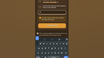 FROM OVERTHINKING TO ACTION: MY JOURNEY TO MENTAL FREEDOM |MEMEGIRLS |Memefi New Video Code #memefi