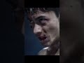 This Was a Tough Fight. -8 Direlect Factory and ab Upset Stomach 💩 #shorts #boxingmovies