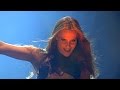 Epica - The obsessive Devotion Live at Wacken 2009
