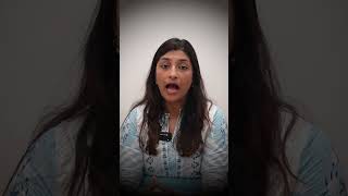 Irregular Periods After Marriage in Adajan Surat | PCOS Treatment in Surat | Best Gynecologist