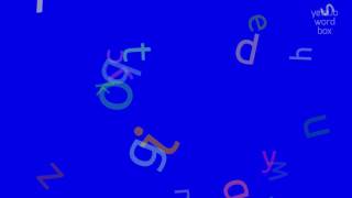 Download lagu How to say ferdinand High Quality Voices How to say ferdinand High Quality Voices
