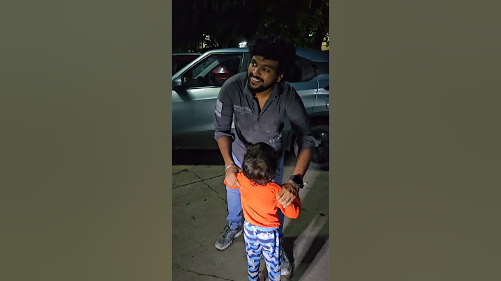 🤣vjsiddhu ponnunaa chumaavaa #vjsiddhu #vjsiddhuvlogs