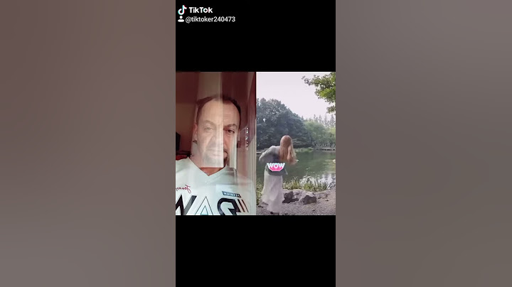 Vetro rotto