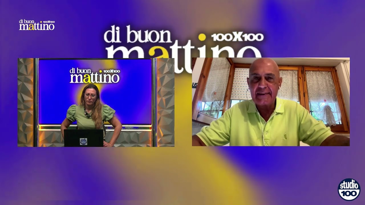 Ex Ilva: i possibili scenari dopo le dimissioni del sindaco Bitetti