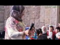 احتفالية تخرج اطفال روضة المصطفى الأهلية