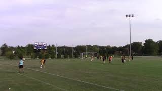 20190917 MSOC Parkland 2