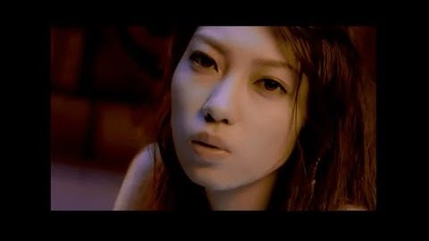 飯田圭織 (Iida Kaori) - [Solo lines] Hello! Project ~Reupload~