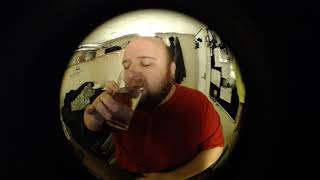 Thumbnail for Jon Drinks Water #7318