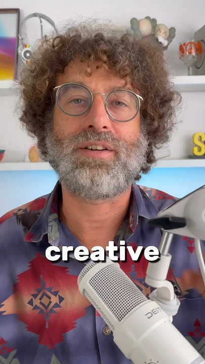 what-does-a-creative-director-do-what-skills-do-you-need-as-a-creative