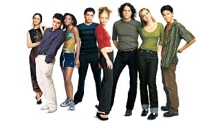 10 Things I Hate About You (1999) - Trailer