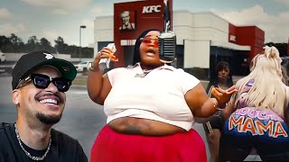 When did Rap turn into THIS?? 🔥or 🗑️