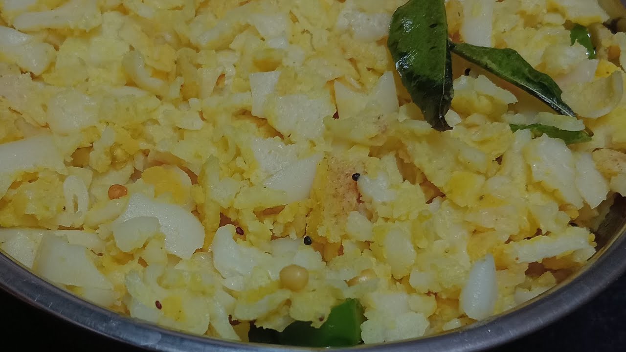Pappu rota#full video #Gaya3's Samayal#Tiffin#Andra special#dosa upma#soft and tasty