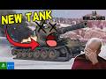 Mistakes Were Made in my NEW TANK...