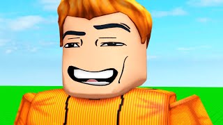 NEW ROBLOX HEADS ARE WILD