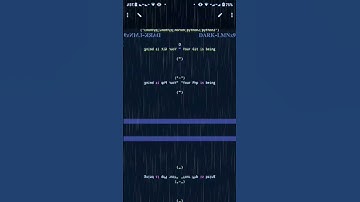 𝑴𝒚 𝒅𝒓𝒆𝒂𝒎 𝒊𝒔 𝒃𝒊𝒈... 𝑻𝒐 𝒃𝒆 𝒂 𝒔𝒖𝒄𝒄𝒆𝒔𝒔𝒇𝒖𝒍 𝒑𝒓𝒐𝒈𝒓𝒂𝒎𝒎𝒆𝒓 #programmer