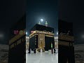 🌹Tere Karam Ki Kya Baat Maula ❤️ | Heart Touching Naat 2026 | Beautiful Islamic Short | Medina Vibes