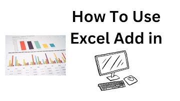 BIAS - How to use Excel Add-in to Convert Num Amount in Text Amount