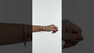 Elegance On Your Wrist, Style In Your Vibe Hashtags