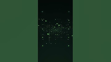 Quantum Information and Coding Theory