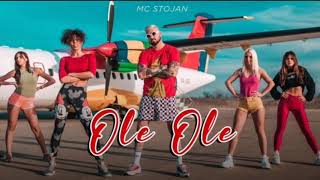 Mc Stojan-Ole Ole Vjeverice
