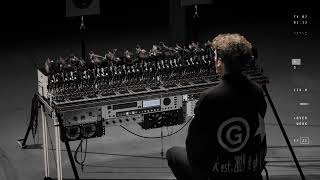 Information OVERWERK - House [Piano] - INDEX : 02/14 Guide