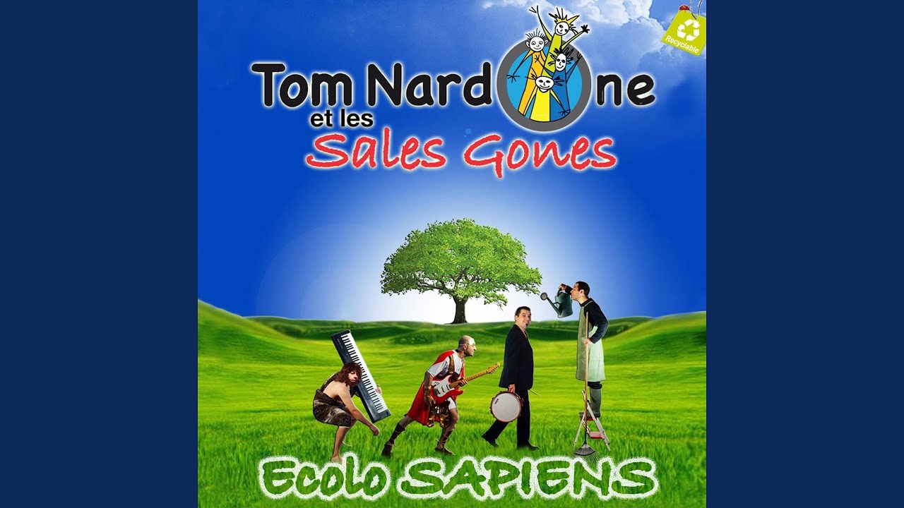 nard grass for sale