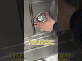 Installation of sinks, anti-seepage and stable installation, and worry-free water use at home. #home