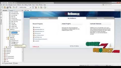 Final Year Projects | SeDas: A Self-Destructing Data System Based on Active Storage Framework
