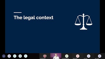 Right to Work Checks