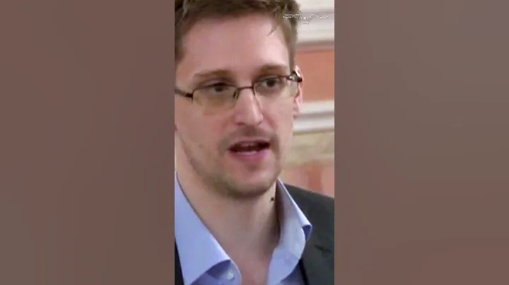 Tulsi Gabbard’s nomination heads to Senate floor after clearing Intelligence Committee vote