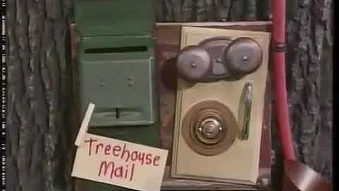 Waiting For Mr. MacRooney (Complete Episode) Part 5