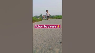 #funny #entertainment #comedy #song #youtube #viralvideo #indinaidol #shortsindia #yt #ytshorts #op
