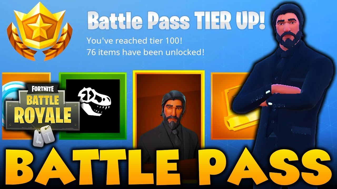 Fortnite Battle Pass Level Up Fortnite Season 5 Woche 9 Geheimer Stern