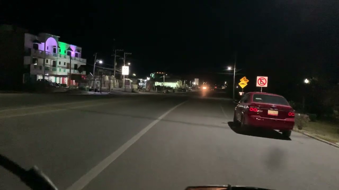 16 de febrero de 2026