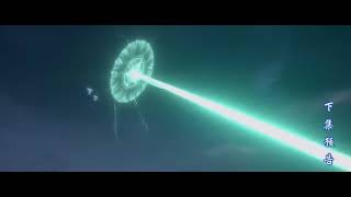 Trailer Battle Through the Heavens Season 5 Episode 53 Spoiler preview subtitle#BTTH #preview