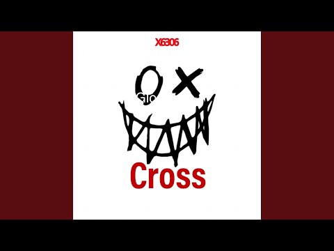 DETERMINED adlı videoyu YouTube'da izle DETERMINED adlı videoyu YouTube'da izle