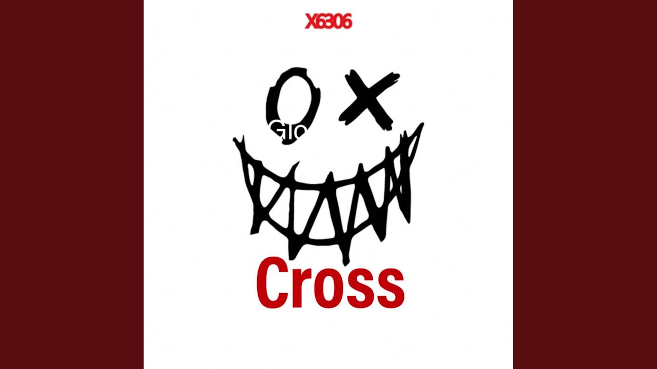 Ver DETERMINED en YouTube Ver DETERMINED en YouTube