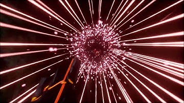 Replaced - Beautiful Unreal Engine-Powered First Person Sci-Fi Puzzler